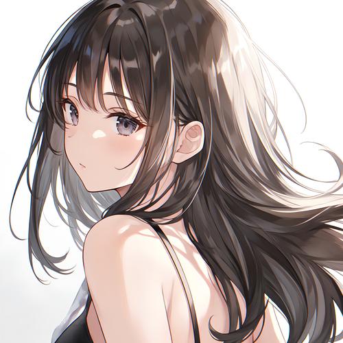 中国外交部：中俄在各层级都保持着密切顺畅沟通